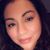 Evangelina Sherrill's profile image