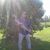 Danny Burns's profile image