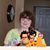 Beverly Taylor's profile image