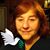 Maria G. Martin's profile image