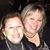 Shelly Robinson's profile image