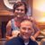 Christina Ramsey McKinney's profile image