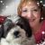 Starla A. Carrier's profile image