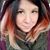 Amanda Berg's profile image