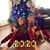 Cheryl Palvis Perez's profile image