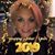 Lisa Osborn's profile image