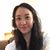 Jiangyu Ma's profile image