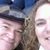 Cristie Dykema Oost's profile image