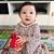 Kang Ying's profile image