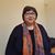 Maria Maddalena's profile image