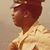 Floyd R Robinson's profile image