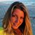 Kathy Hedern Simmons's profile image