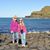 Cathy Lake's profile image