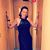 Crystal Naney's profile image