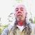 William Gilsinan's profile image