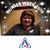Linda Paul's profile image