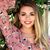 Makayla Baldwin's profile image