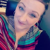 Connie Elizabeth Sturm's profile image