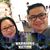Ramil Gregorio's profile image