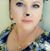 Patsy Mendez's profile image