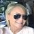 Lisa Smith McRorie's profile image