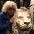 Roger Lyons's profile image