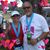 Linda Street McClellan's profile image