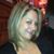 Alicia DelaVega Valero's profile image