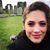 Andrea Ruth's profile image
