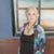 Arlene Litvin's profile image