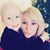 Emily Jo Tieva's profile image