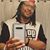 Rashon Reyes Rocky Rowe's profile image