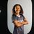 Victoria Stroman's profile image