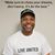 Robert L. Frazier's profile image