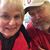 Janet Vorst Dyer's profile image