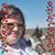 Crystal Miller's profile image