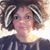 Danielle Timmons's profile image
