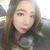 TuUyen Nguyen's profile image