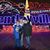 Lisa Lovering's profile image