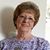 Bobbie Chambers Strong's profile image