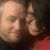 Benji Donoho's profile image