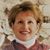 Gail Dempsey's profile image