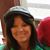 Glenda Wallace's profile image