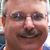 Rodger Runyan's profile image