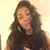 Elisa Hernandez's profile image