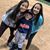 Greg Salcido's profile image