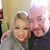 Margie Sandoval's profile image