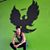 Samantha Hunt's profile image