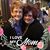 Kristi Morris Bullock's profile image