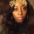 Natavia Erica's profile image